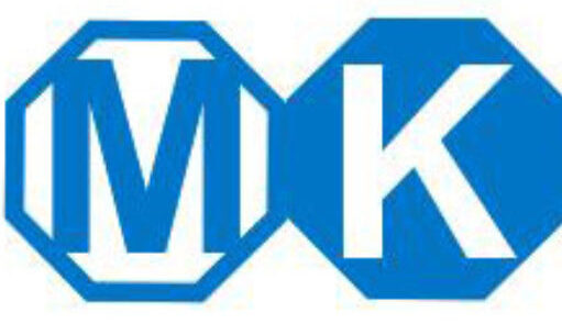 MIKITECH