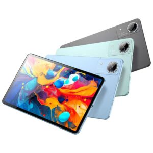 MK-1201 12inch AI Smart Tablet PC