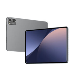 MK-ES300 10.1inch Tablet PC